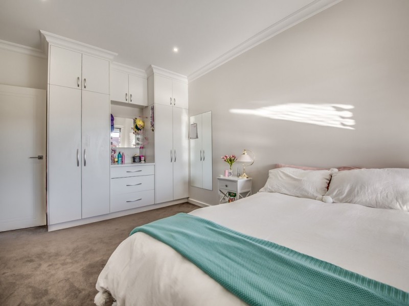 17 Remington Place, Acton Park TAS 7170