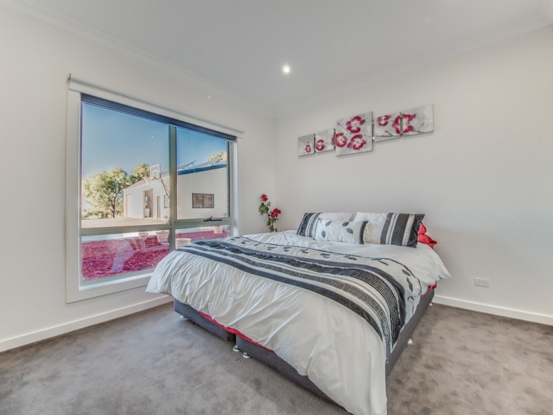 17 Remington Place, Acton Park TAS 7170