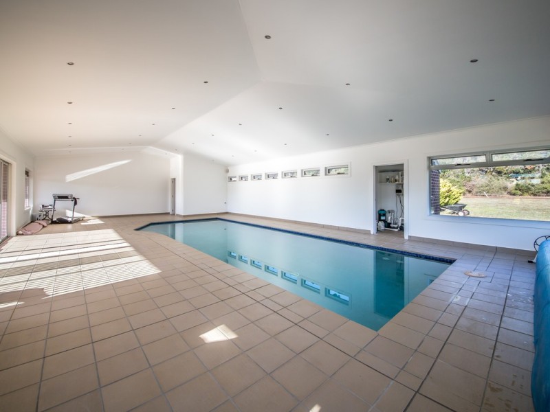 17 Remington Place, Acton Park TAS 7170