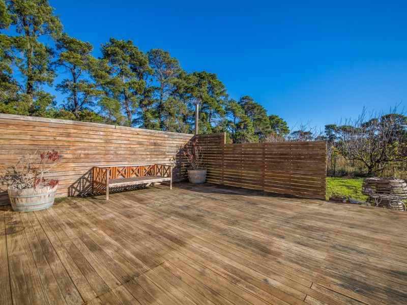 17 Remington Place, Acton Park TAS 7170