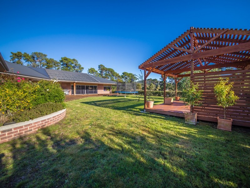 17 Remington Place, Acton Park TAS 7170