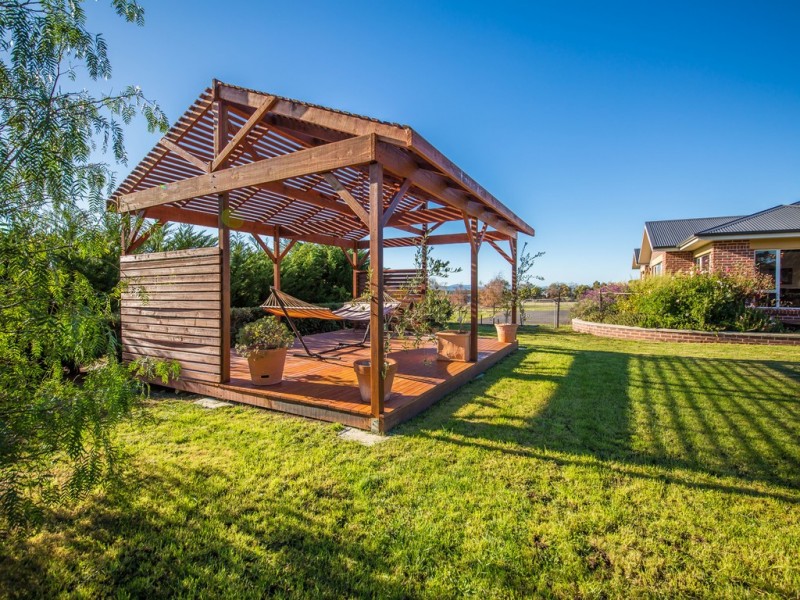 17 Remington Place, Acton Park TAS 7170