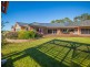 17 Remington Place, Acton Park TAS 7170