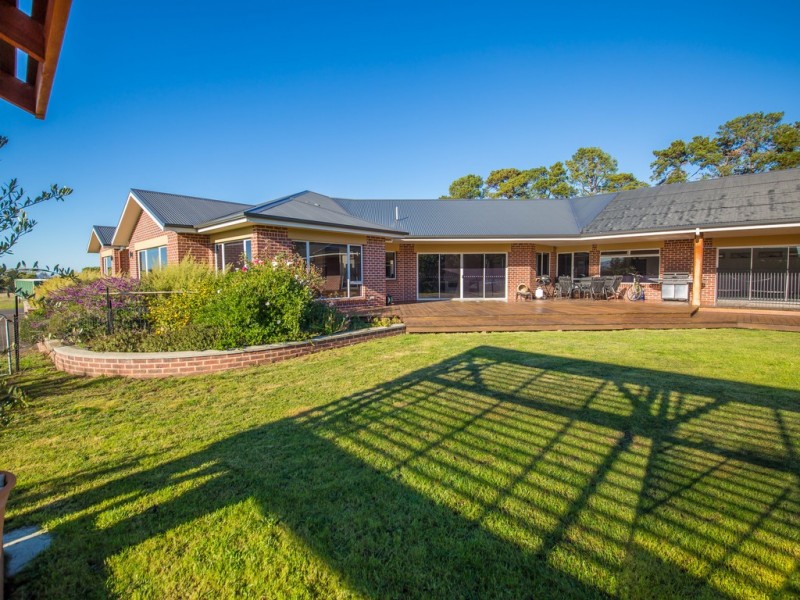 17 Remington Place, Acton Park TAS 7170