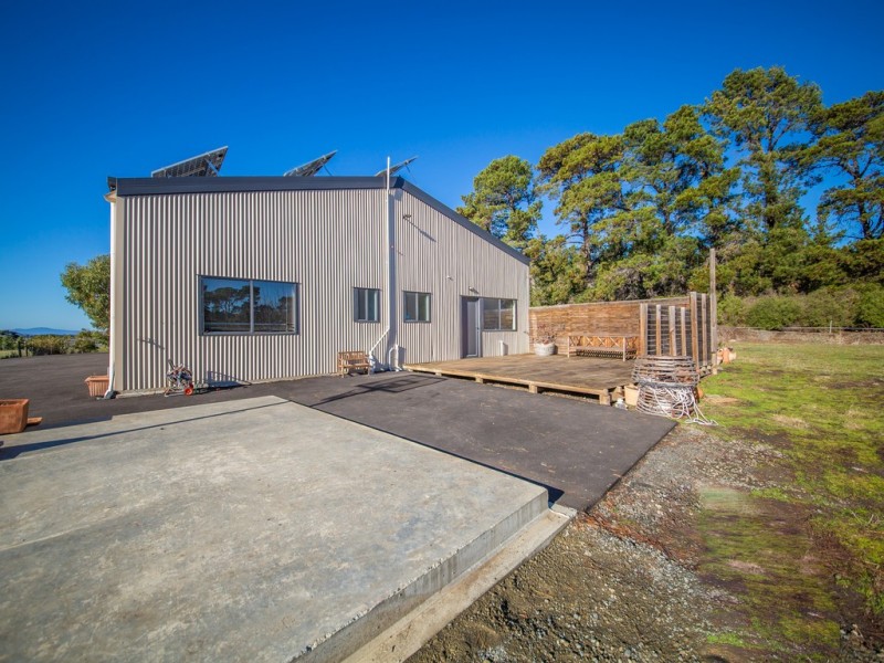 17 Remington Place, Acton Park TAS 7170