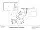 17 Remington Place, Acton Park TAS 7170 Floorplan