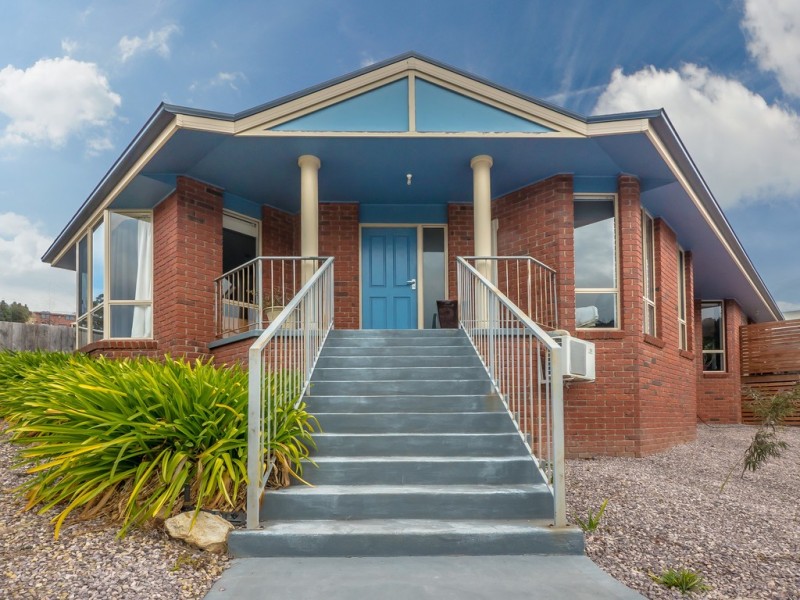 10 Joshua Street, Mornington TAS 7018