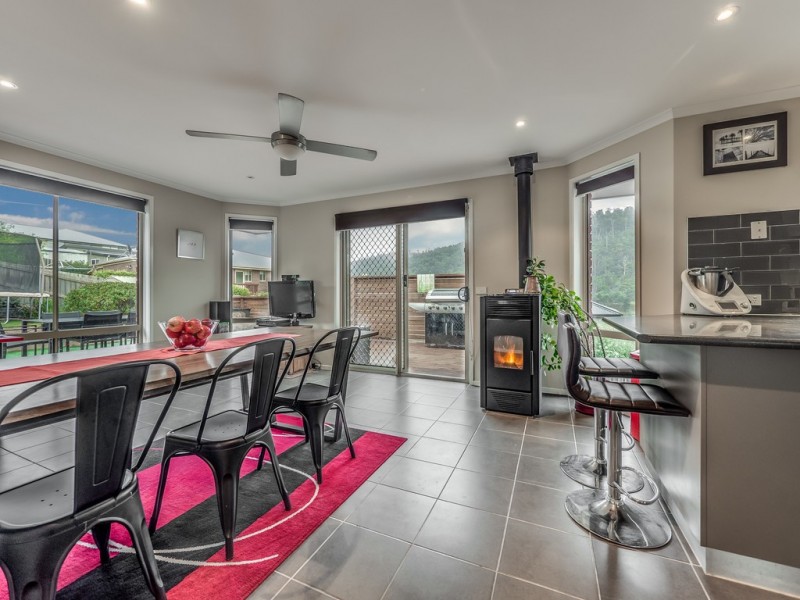 10 Joshua Street, Mornington TAS 7018