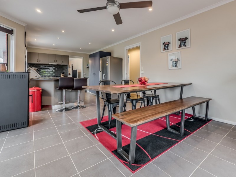 10 Joshua Street, Mornington TAS 7018