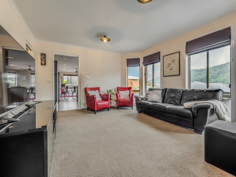 10 Joshua Street, Mornington TAS 7018