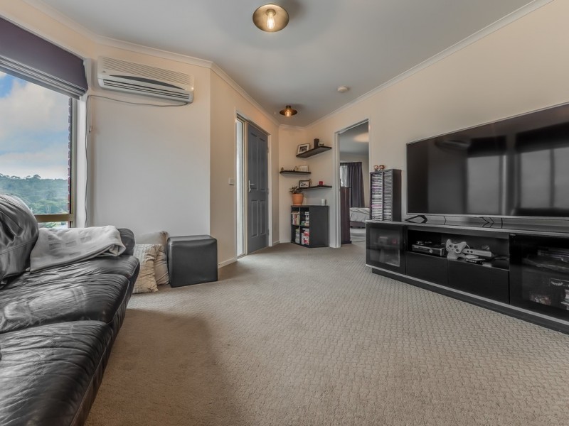 10 Joshua Street, Mornington TAS 7018