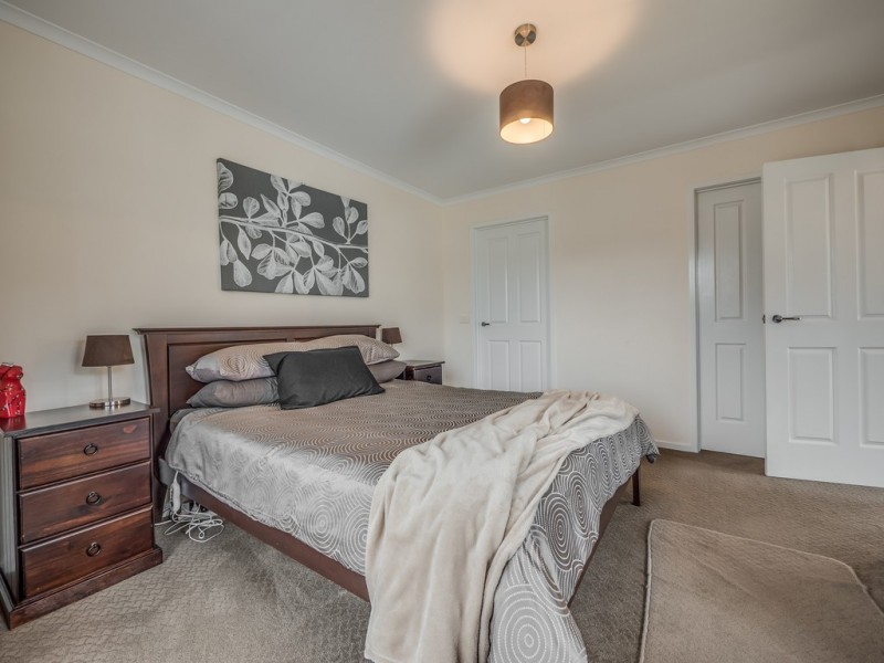 10 Joshua Street, Mornington TAS 7018