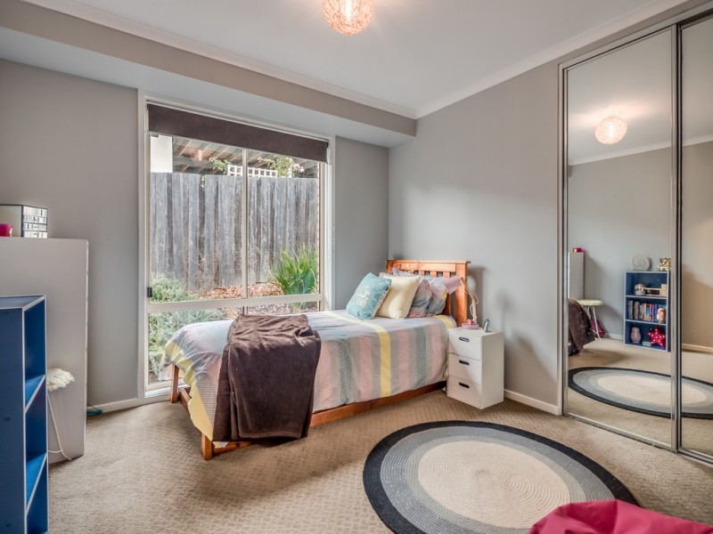 10 Joshua Street, Mornington TAS 7018