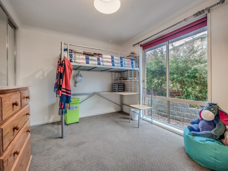 10 Joshua Street, Mornington TAS 7018