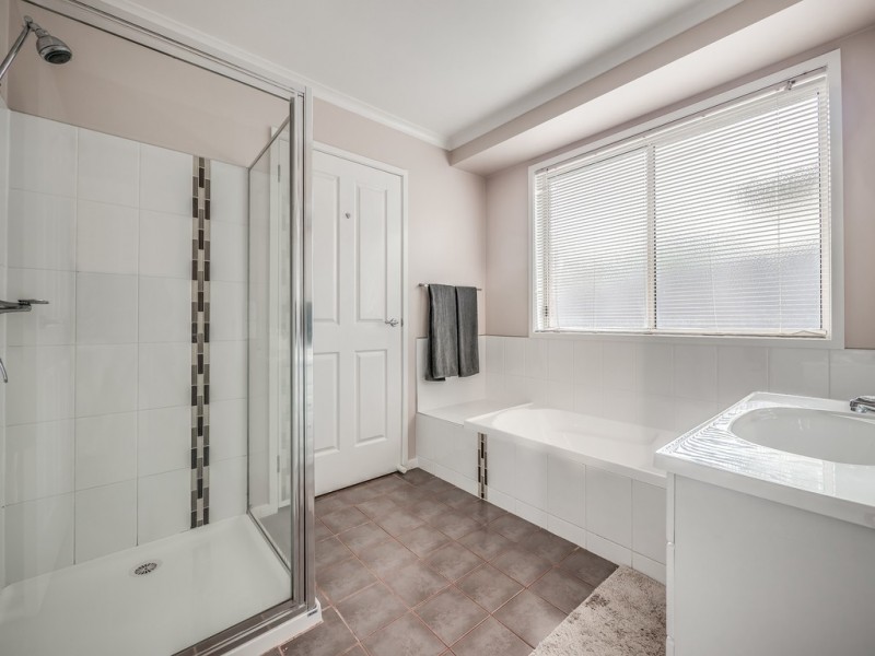 10 Joshua Street, Mornington TAS 7018