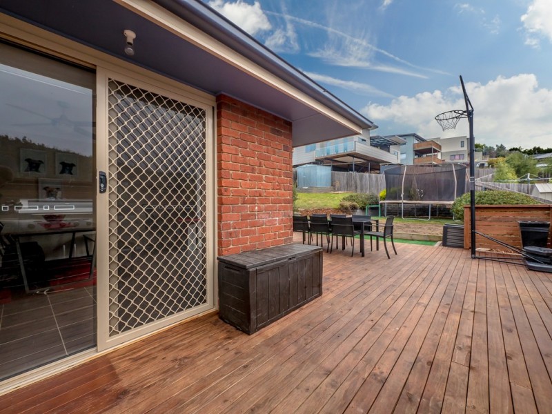 10 Joshua Street, Mornington TAS 7018