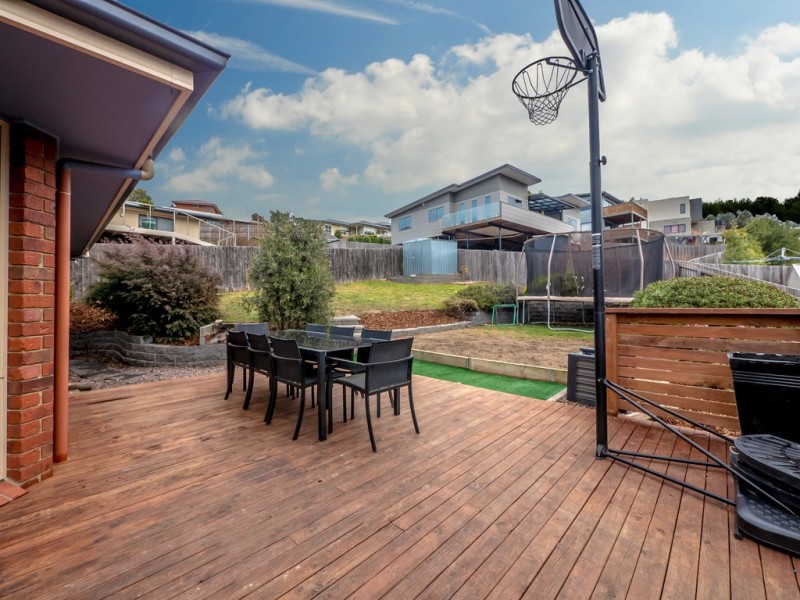 10 Joshua Street, Mornington TAS 7018