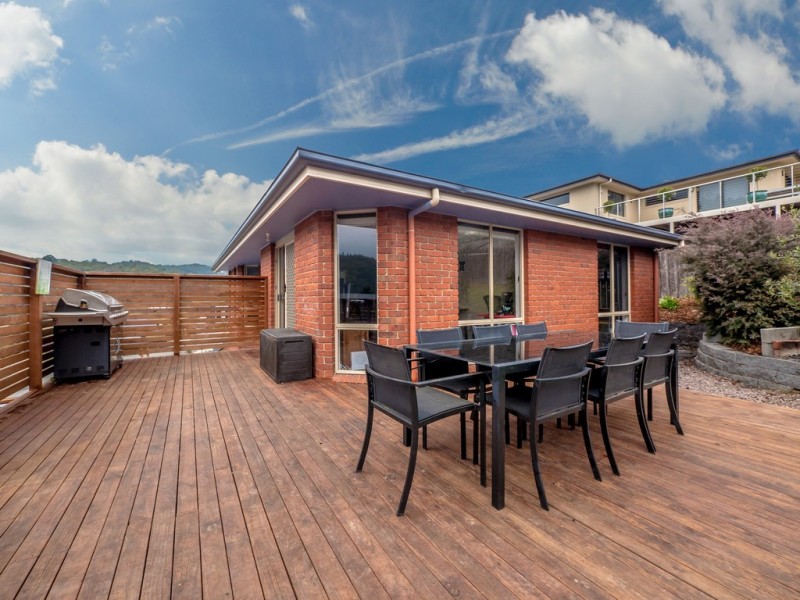 10 Joshua Street, Mornington TAS 7018