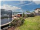 10 Joshua Street, Mornington TAS 7018