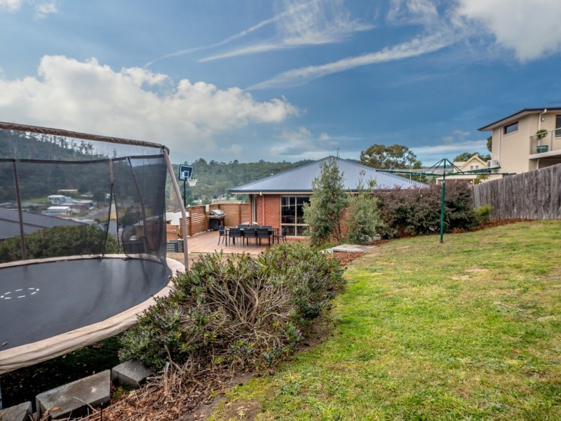 10 Joshua Street, Mornington TAS 7018