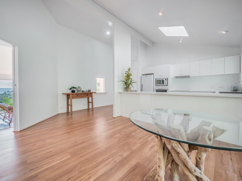 2/69C Olinda Grove, Mount Nelson TAS 7007