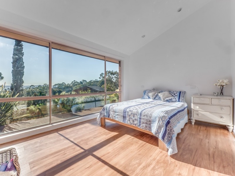 2/69C Olinda Grove, Mount Nelson TAS 7007