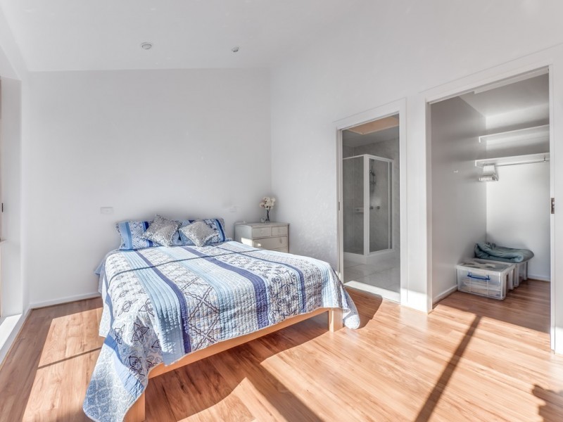2/69C Olinda Grove, Mount Nelson TAS 7007