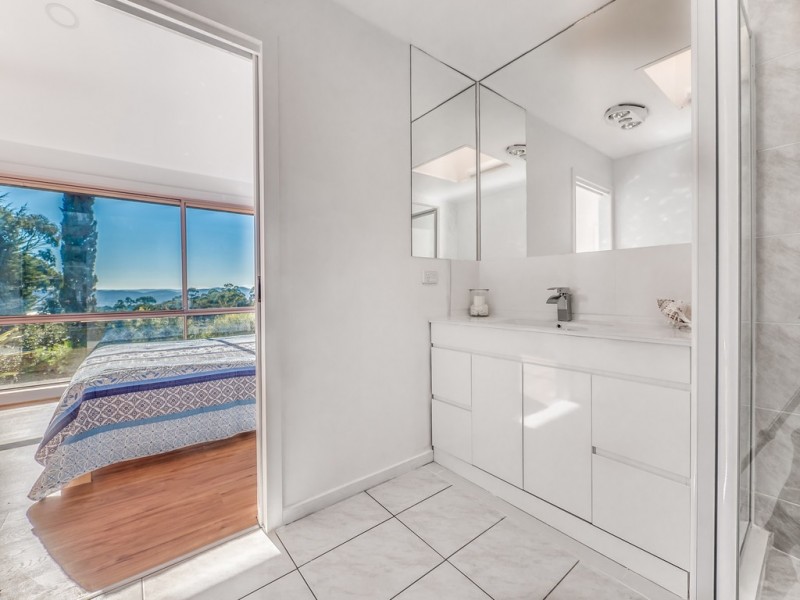 2/69C Olinda Grove, Mount Nelson TAS 7007