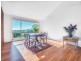 2/69C Olinda Grove, Mount Nelson TAS 7007