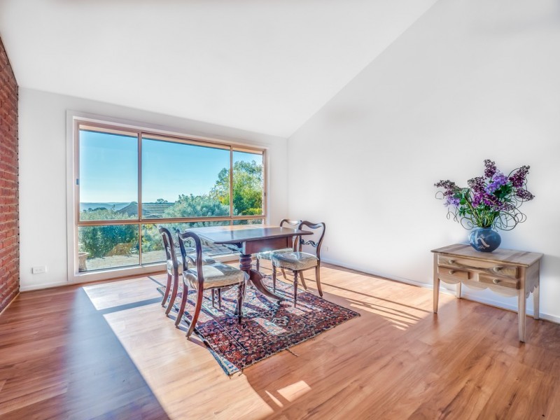 2/69C Olinda Grove, Mount Nelson TAS 7007