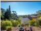2/69C Olinda Grove, Mount Nelson TAS 7007