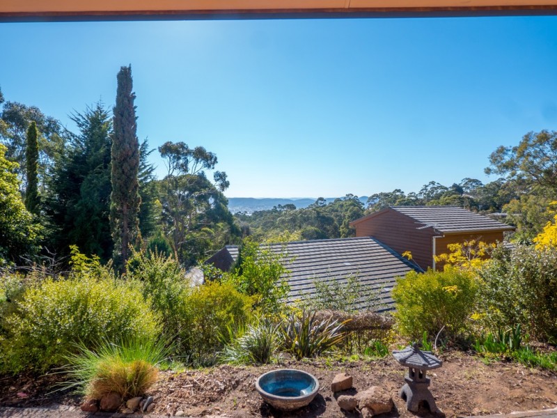 2/69C Olinda Grove, Mount Nelson TAS 7007
