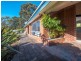 2/69C Olinda Grove, Mount Nelson TAS 7007