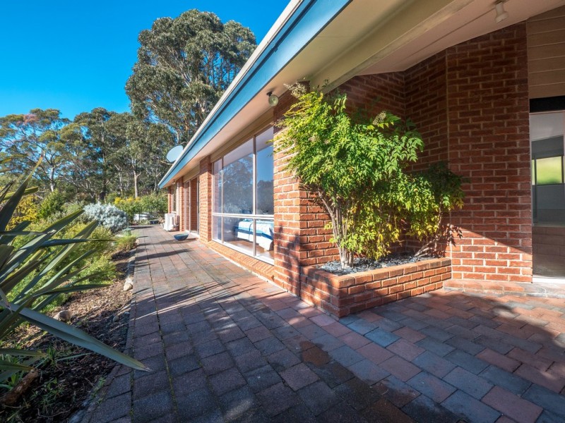 2/69C Olinda Grove, Mount Nelson TAS 7007