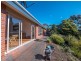 2/69C Olinda Grove, Mount Nelson TAS 7007