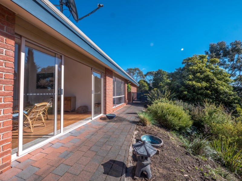 2/69C Olinda Grove, Mount Nelson TAS 7007