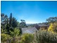 2/69C Olinda Grove, Mount Nelson TAS 7007