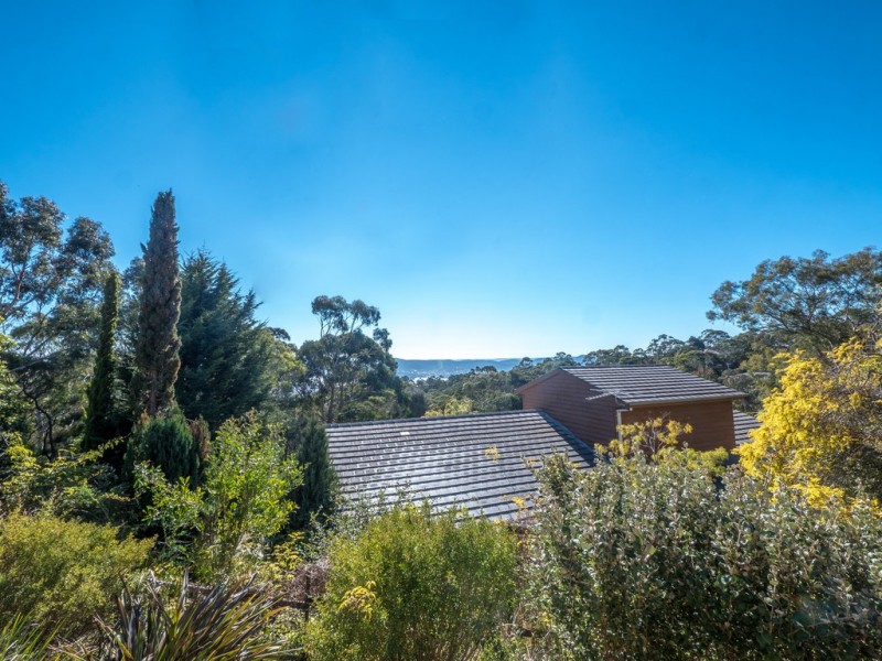 2/69C Olinda Grove, Mount Nelson TAS 7007