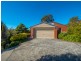 2/69C Olinda Grove, Mount Nelson TAS 7007