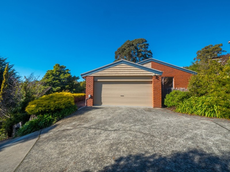 2/69C Olinda Grove, Mount Nelson TAS 7007