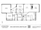 2/69C Olinda Grove, Mount Nelson TAS 7007 Floorplan