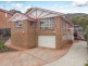 2 McLean Court, Rosetta TAS 7010