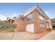 2 McLean Court, Rosetta TAS 7010