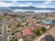 2 McLean Court, Rosetta TAS 7010