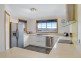 2 McLean Court, Rosetta TAS 7010
