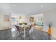 2 McLean Court, Rosetta TAS 7010