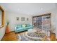 2 McLean Court, Rosetta TAS 7010