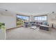 2 McLean Court, Rosetta TAS 7010