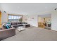 2 McLean Court, Rosetta TAS 7010