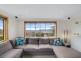 2 McLean Court, Rosetta TAS 7010